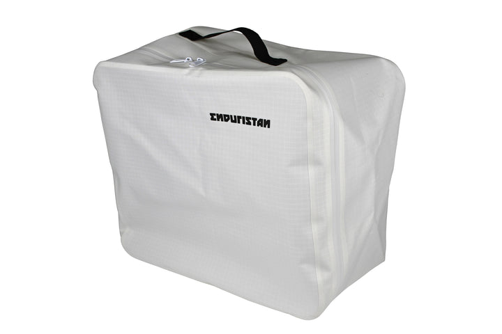 Inner Bag for Monsoon EVO - Large