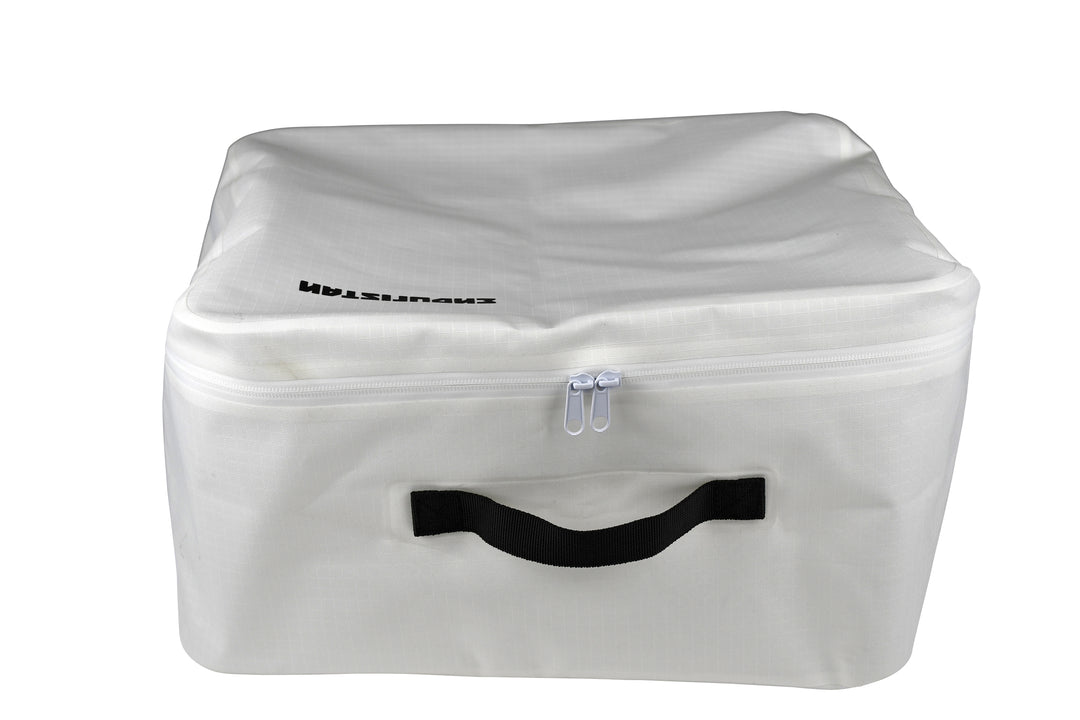 Inner Bag for Monsoon EVO - Large