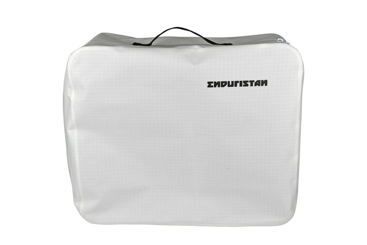 Inner Bag for Monsoon EVO - Small