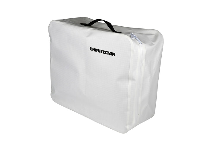 Inner Bag for Monsoon EVO - Small