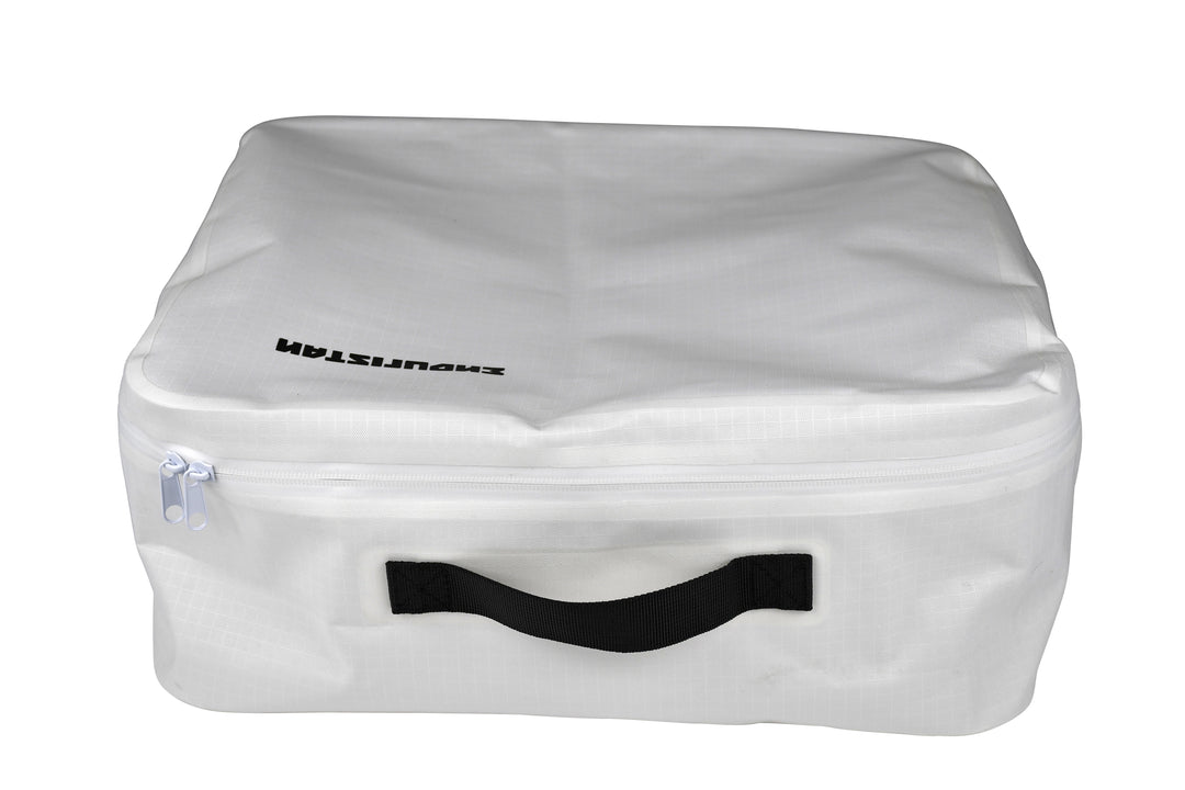Inner Bag for Monsoon EVO - Small