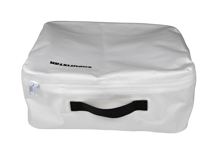 Inner Bag for Monsoon EVO - Small