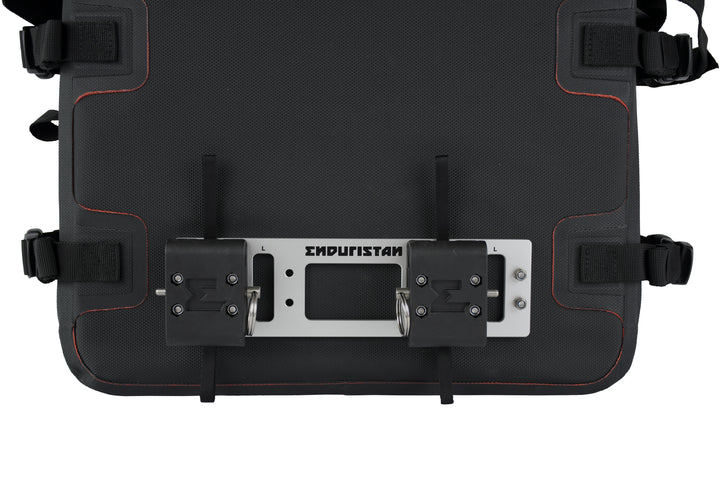 Monsoon Evo bracket shifter (for 1 bag)