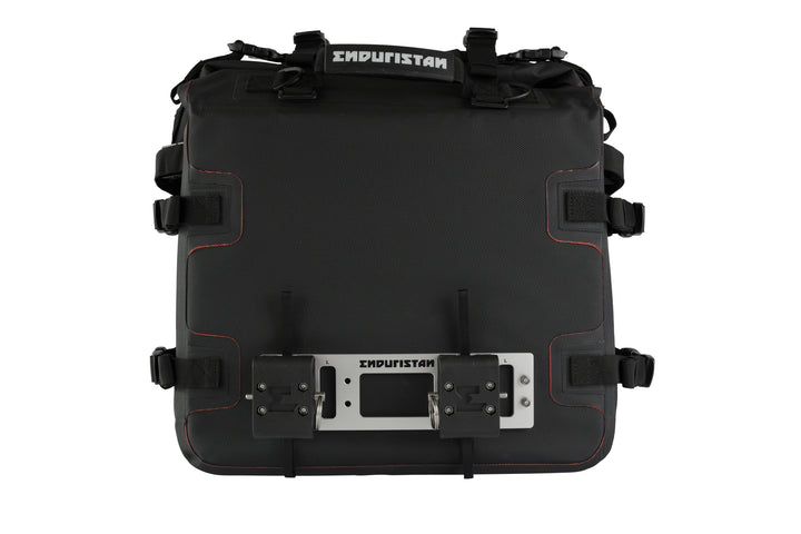 Monsoon Evo bracket shifter (for 1 bag)