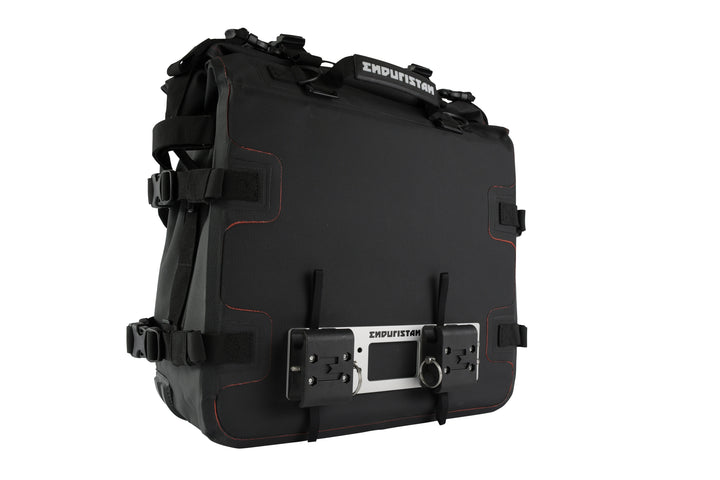 Monsoon Evo bracket shifter (for 1 bag)