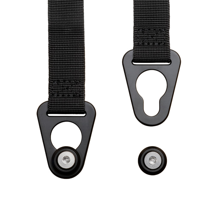 Anchor Point 2x25mm