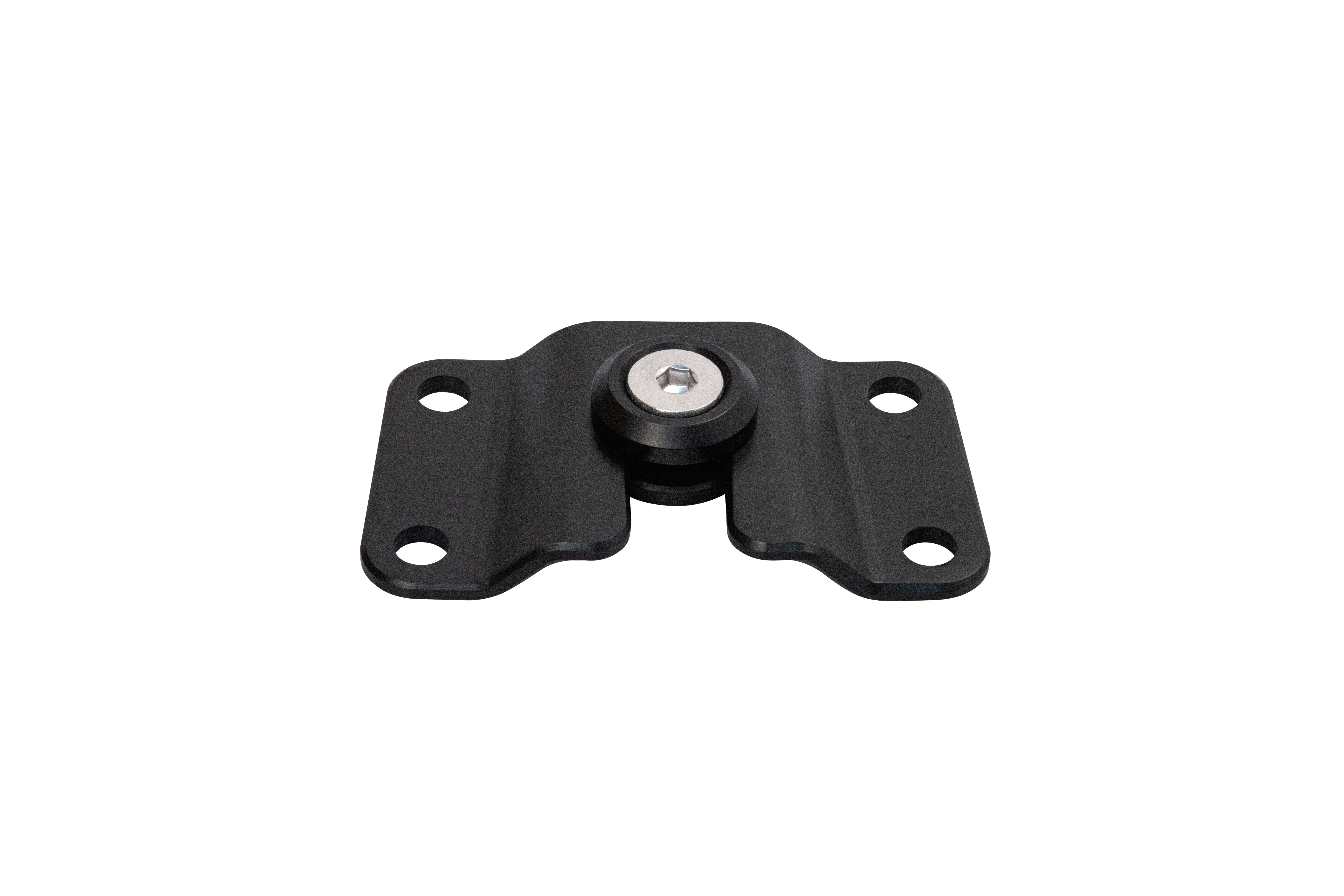 Products – HELD USA