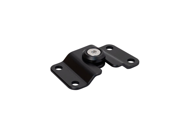 Anchor Point Hailstorm