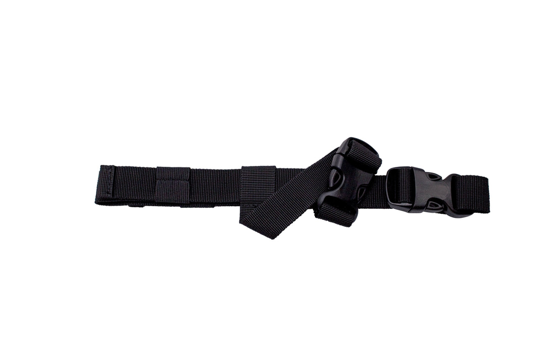 Extra Fastening Strap Sandstorm