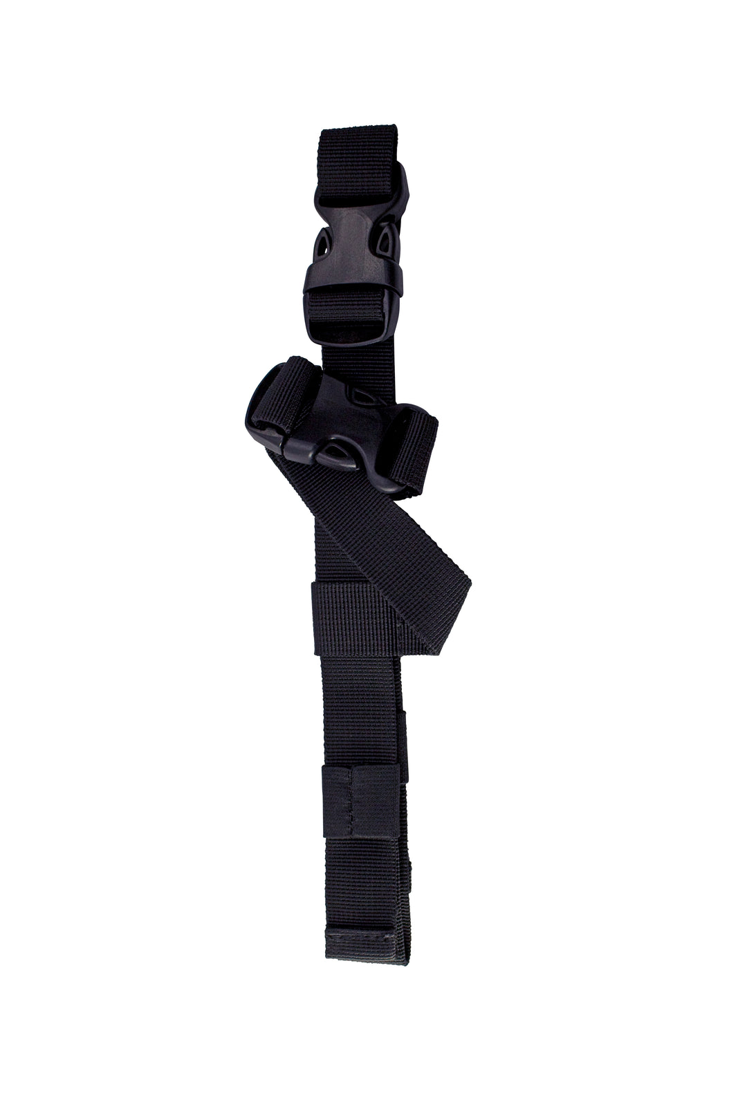 Extra Fastening Strap Sandstorm