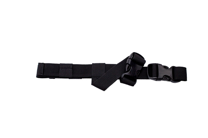 Extra Fastening Strap Sandstorm