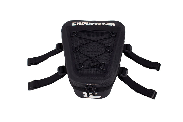 Tail Pack - Small