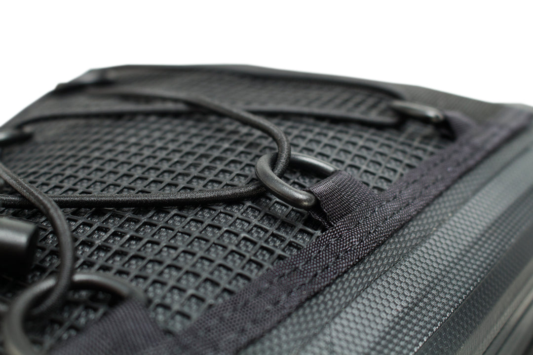 Tail Pack - Small