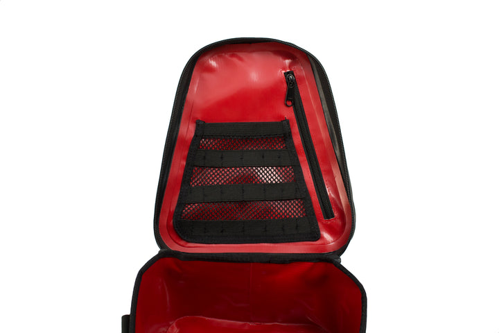 Tail Pack - Small