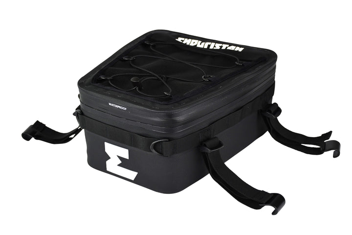 Tail Pack - Large