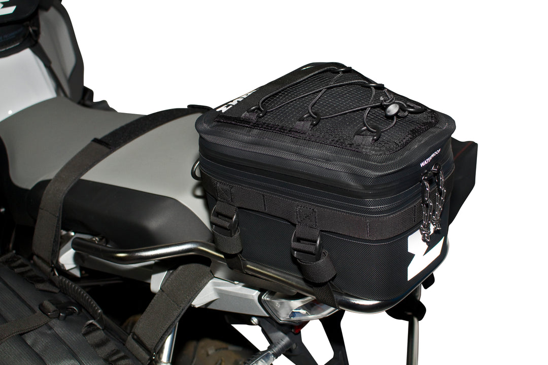 Tail Pack - Small
