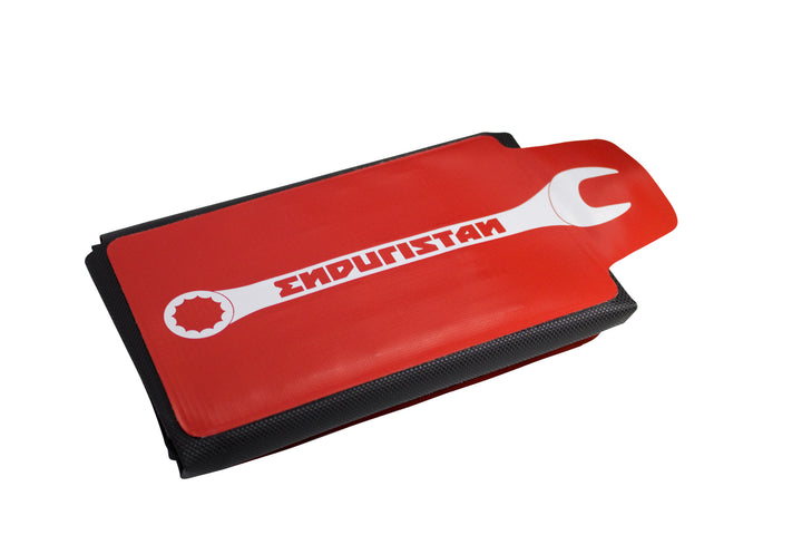 Tool Pack