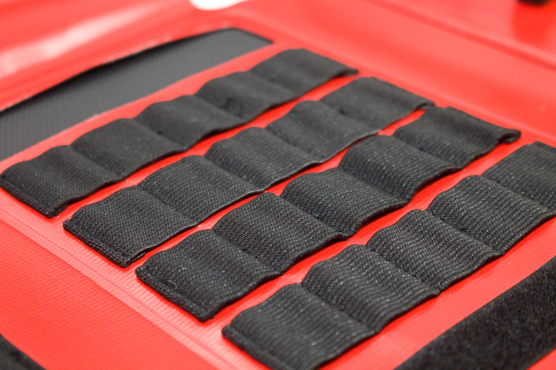 Tool Pack