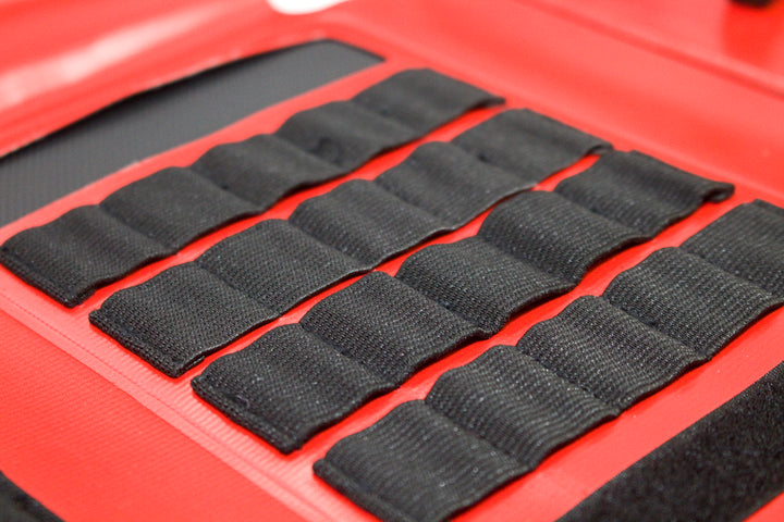 Tool Pack