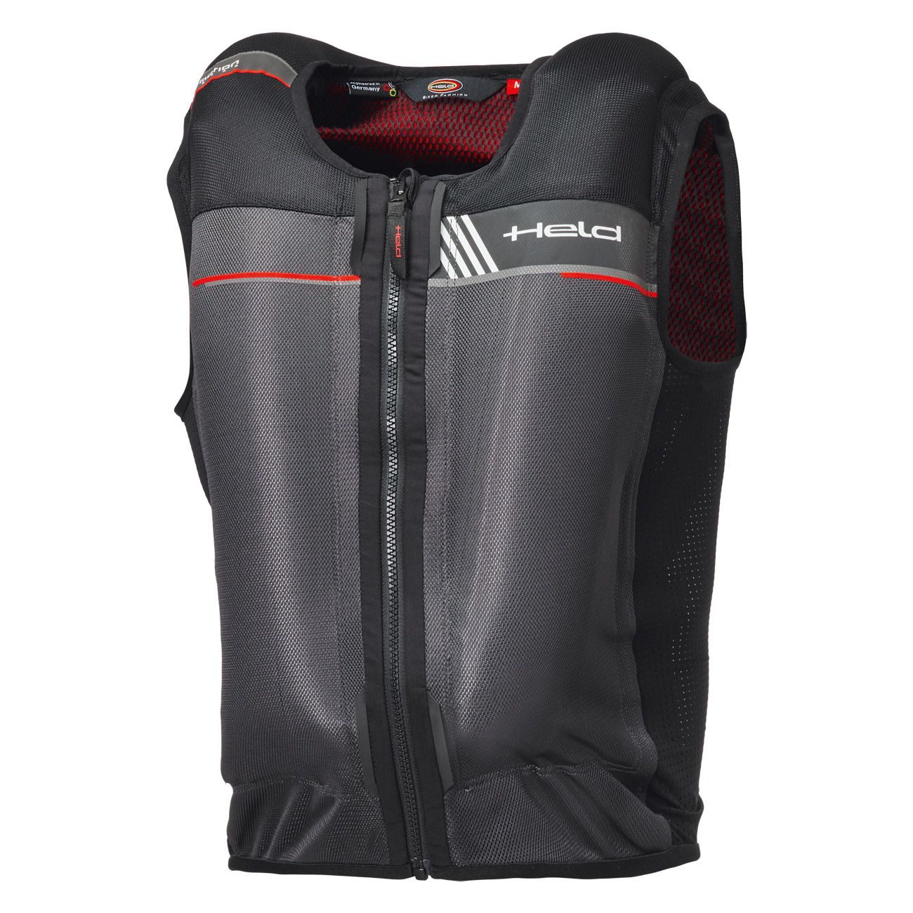 Protection – HELD USA