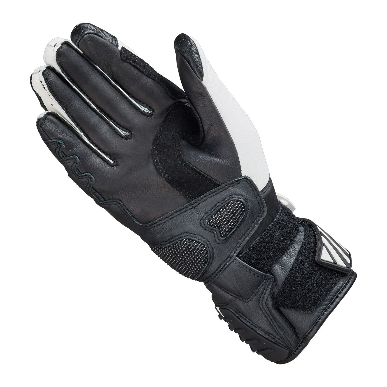 EVO Thrux 3 Glove – HELD USA