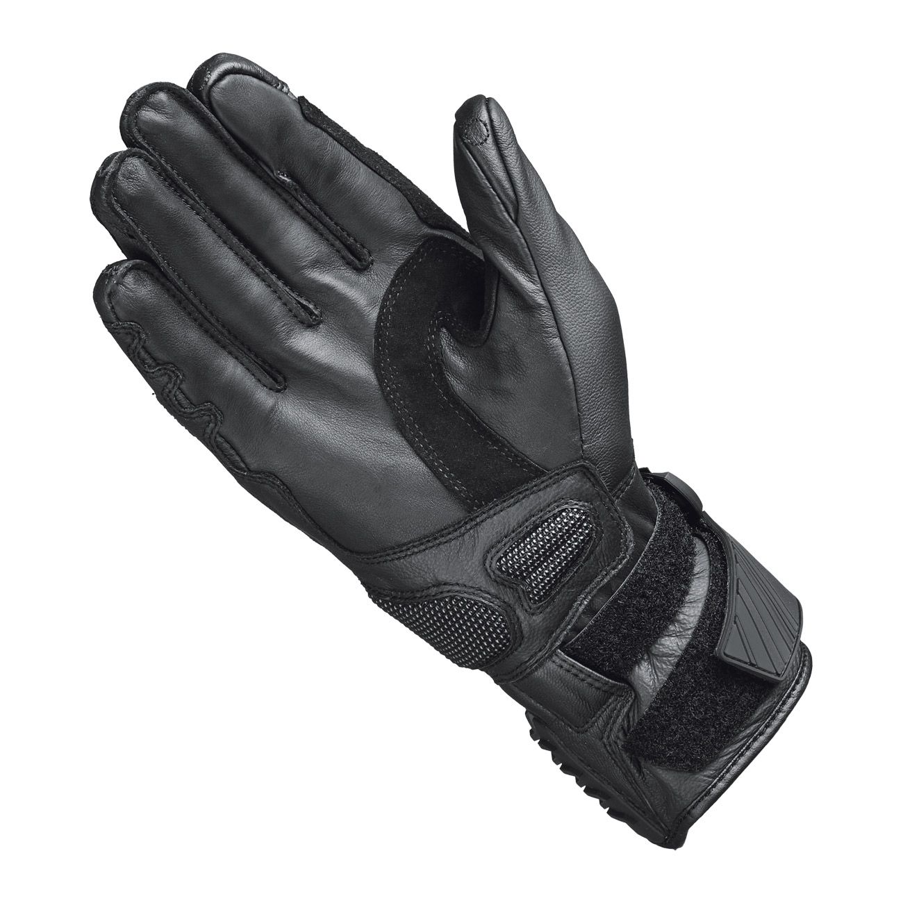 EVO Thrux 3 Glove – HELD USA