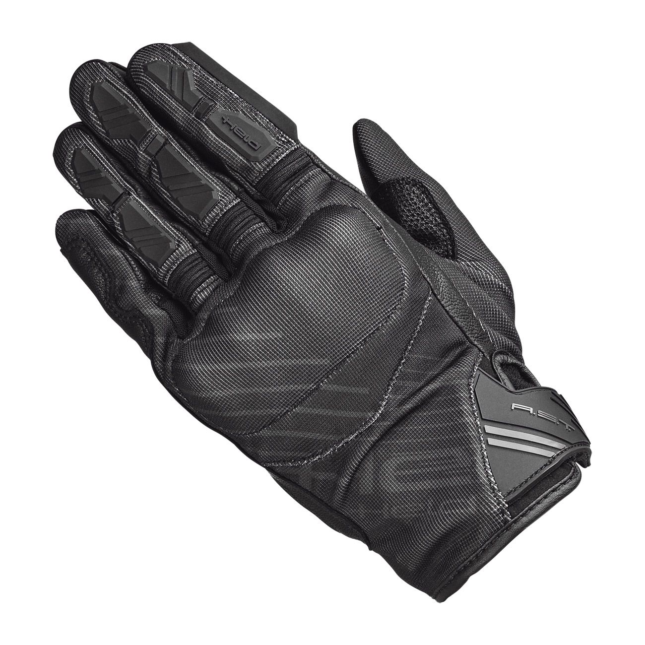 【即日発送】HELD ヘルドRHEA55 レアー 25-25.5cm Hamada2Black.jpg?v=1768252497&