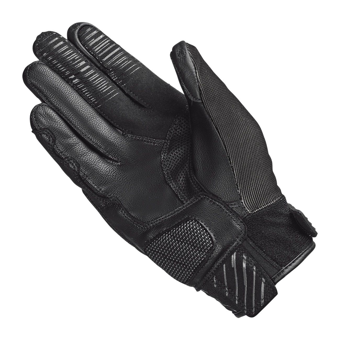 Hamada2BlackPalm.jpg?v=