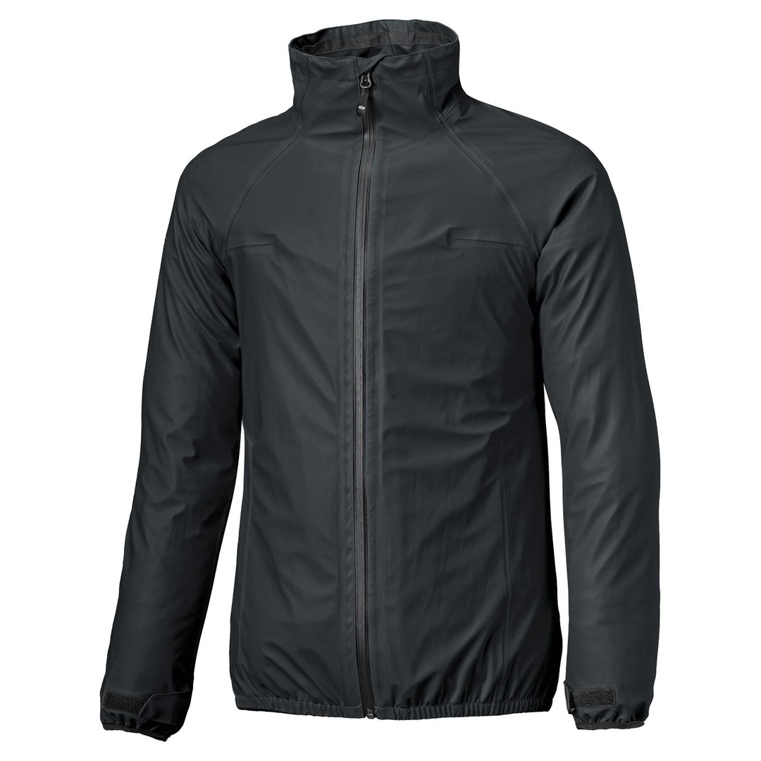 Hydro WP Rain Jacket**PRESALE