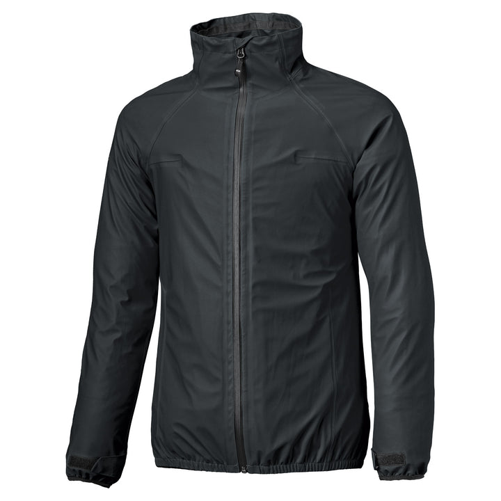 Hydro WP Rain Jacket**PRESALE