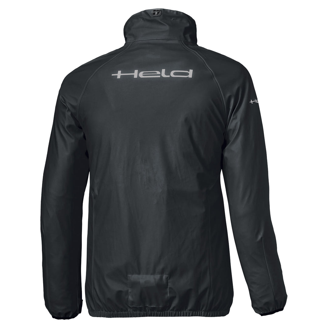 Hydro WP Rain Jacket**PRESALE