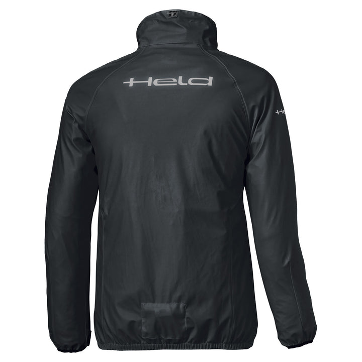 Hydro WP Rain Jacket**PRESALE