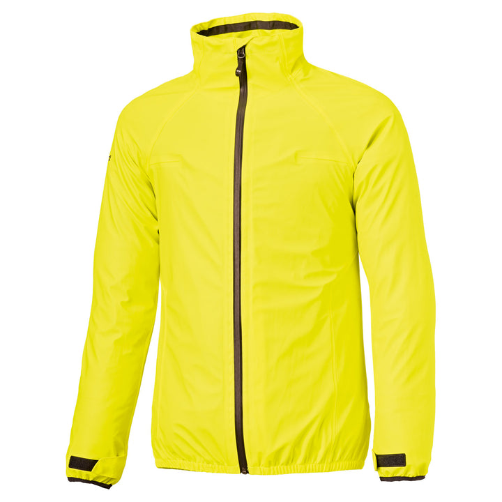 Hydro WP Rain Jacket**PRESALE