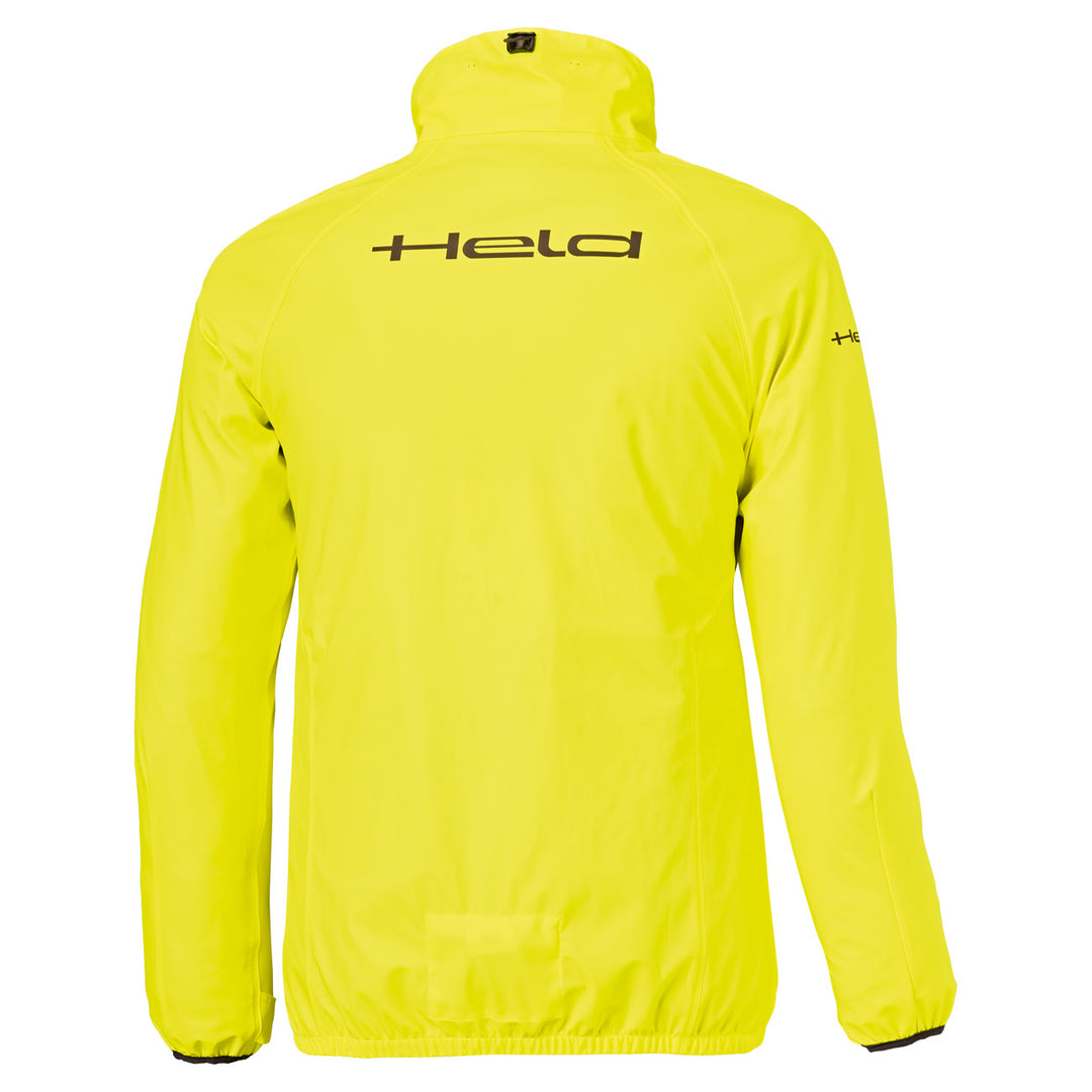Hydro WP Rain Jacket**PRESALE