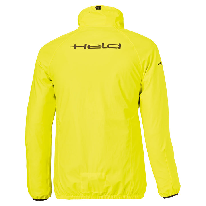 Hydro WP Rain Jacket**PRESALE