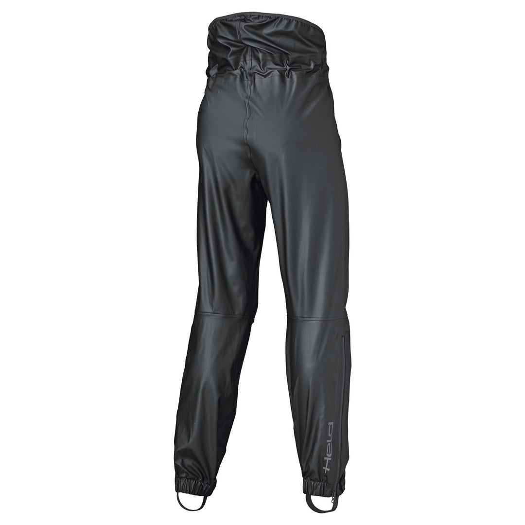 Hydro WP Rain Pant **PRESALE