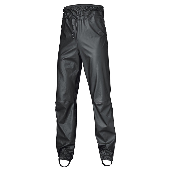 Hydro WP Rain Pant **PRESALE