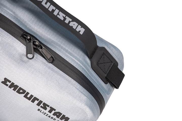 Inner Bags for Blizzard 2.35