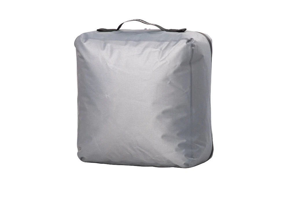 Inner Bags for Monsoon EVO 2.25
