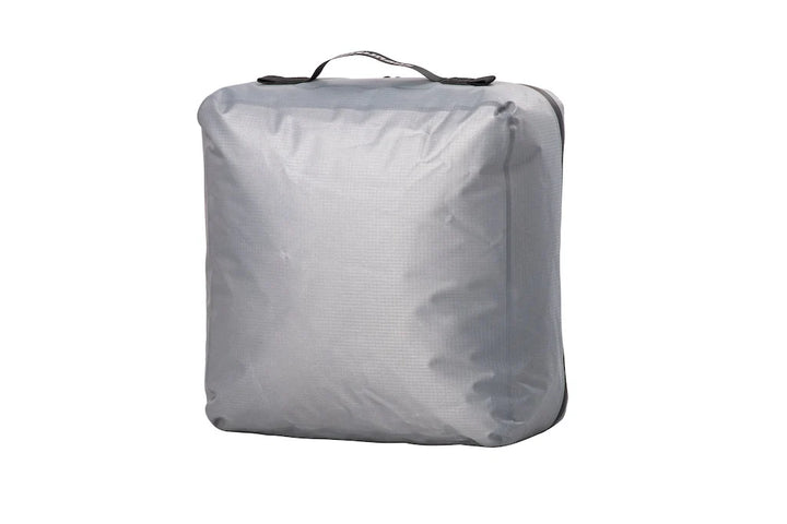 Inner Bags for Monsoon EVO 2.25