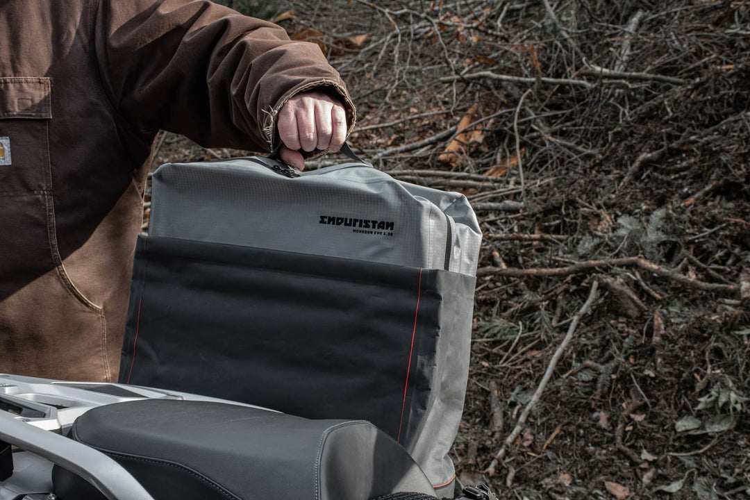 Inner Bags for Monsoon EVO 2.25