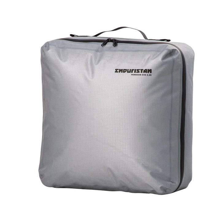 Inner Bags for Monsoon EVO 2.25