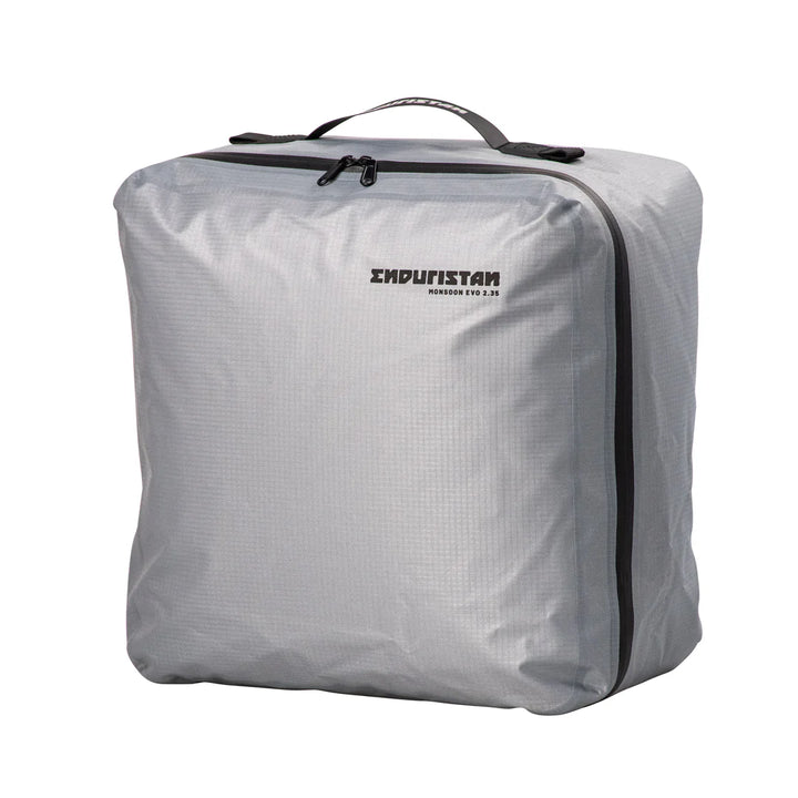 Inner Bags for Monsoon EVO 2.35