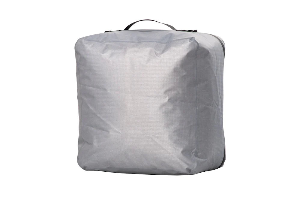 Inner Bags for Monsoon EVO 2.35