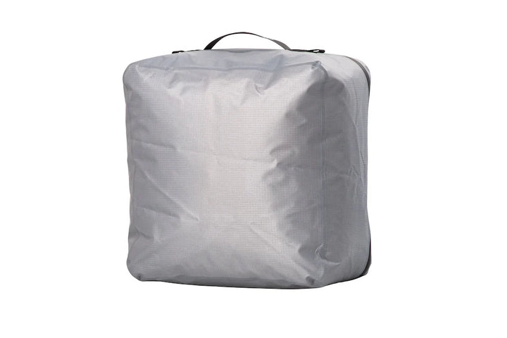 Inner Bags for Monsoon EVO 2.35