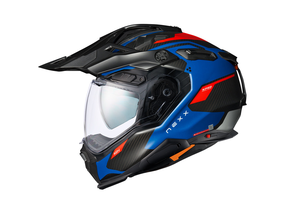 NEX_XWED3_KEYO_BU-RD.jpg?v=