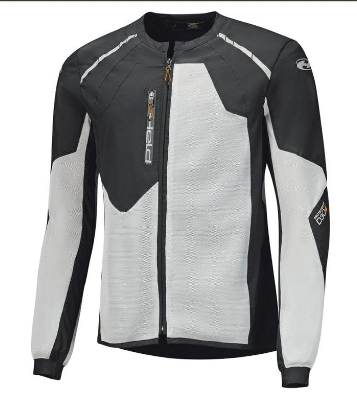 ProX Air Jacket / Shirt