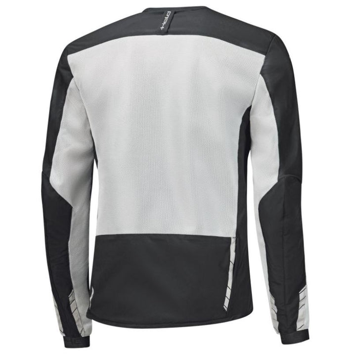 ProX Air Jacket / Shirt