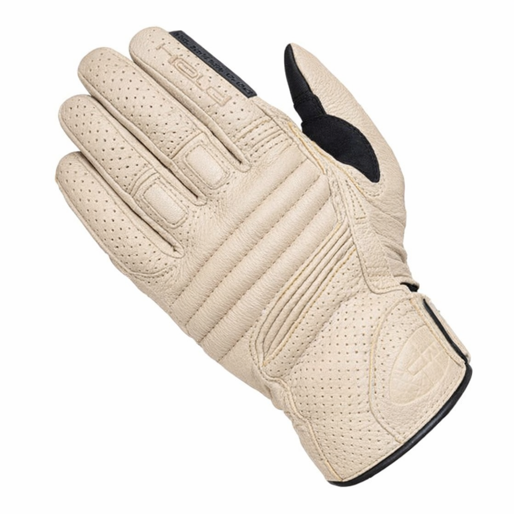 Rodney 2 Glove