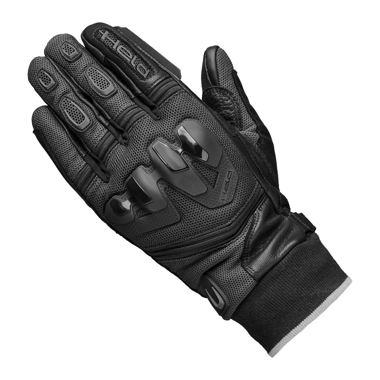 Gloves – HELD USA